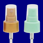 dust mould emulsion foam molds vacuum pump moulds dispensers aerosol valve moulds 01